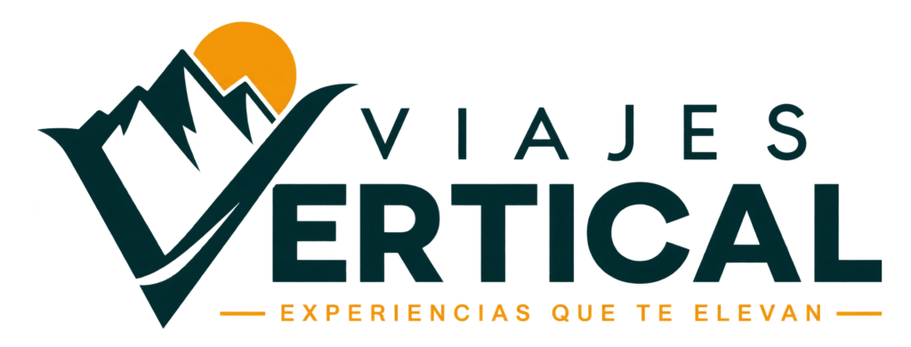 viajes vertical logo